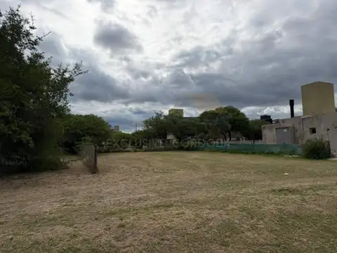 Ruta Provincial C45 100