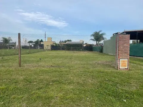 Avenida Acequias del Aire 900