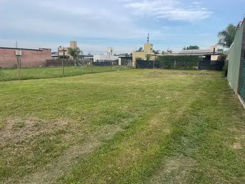 Avenida Acequias del Aire 900