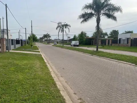 Avenida Acequias del Aire 900