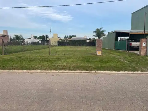Terreno en venta en Acequias del Aire
