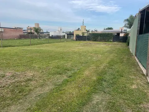 Terreno en Venta de 522,0 m2