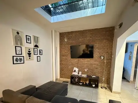 Casa en Venta 20 años