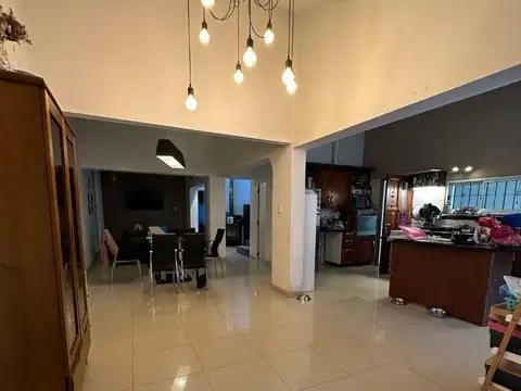 Casa a la venta villa dolores