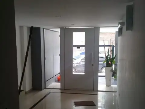 Departamento en Venta en Moron Sur, USD 62.000