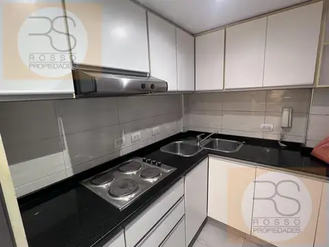 Departamento en Venta en Ramos Mejía Norte, USD 85.000