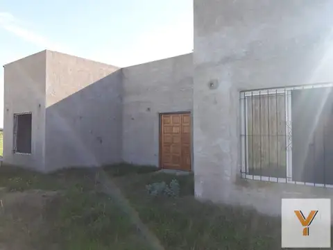 Terreno en venta - 10.000mts2 - San Pedro