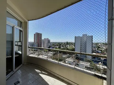 Departamento en Venta en Ramos Mejia, Partido de La Matanza