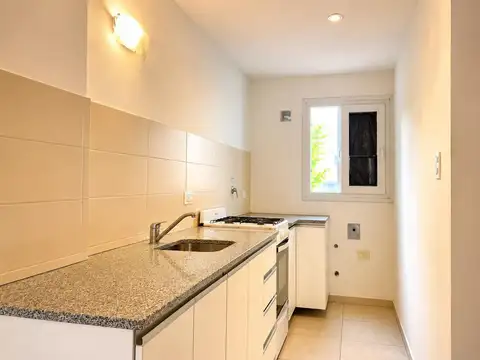 Departamento en Alquiler en La Plata, $ 430.000