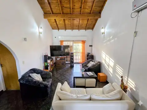 Casa en Venta al Suroeste