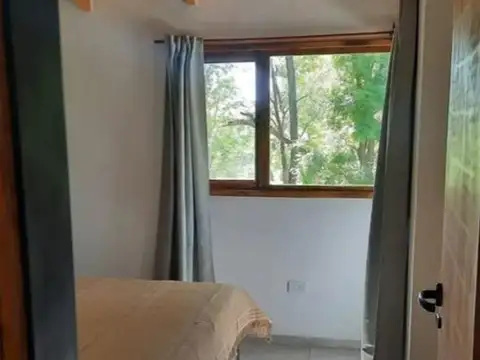 Casa en Venta 7 años