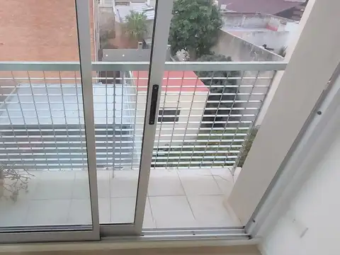 Departamento en Alquiler al Este