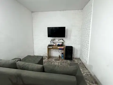 Casa en Venta en Fisherton, USD 50.000