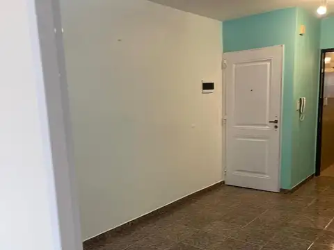 Senador Moron al 800