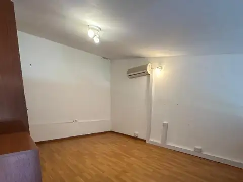 Departamento en Venta en San Andres, USD 69.000