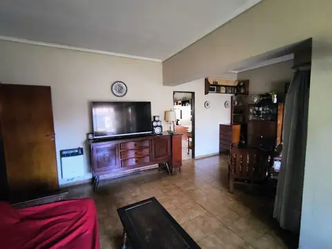 Casa en Venta en Ciudad Jardin Del Palomar, USD 215.000