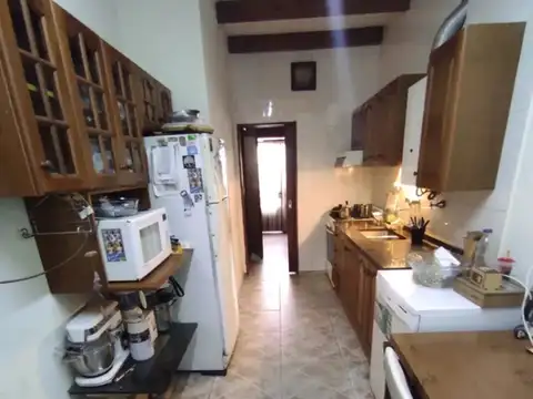 Casa en Venta 30 años