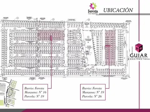 Casa en Venta en Rio Cuarto, USD 159.035