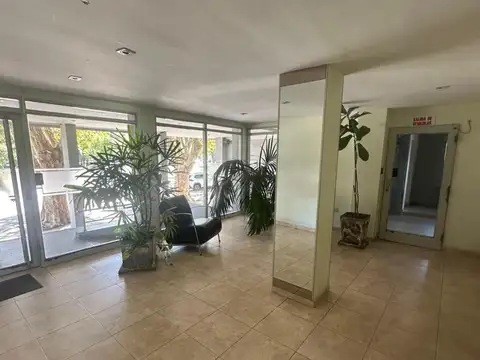 Departamento en Alquiler en La Plata, $ 580.000