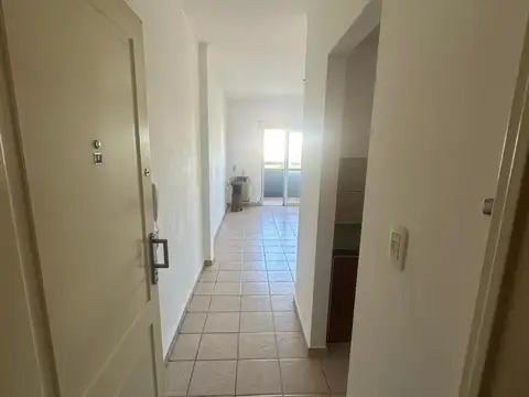 Departamento en Alquiler Apto profesional
