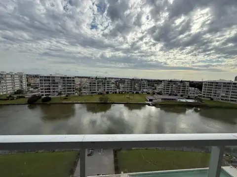 Departamento en Venta en Nordelta Yoo Nordelta, USD 600.000