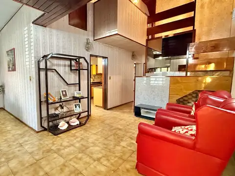 Casa en Venta al Sur