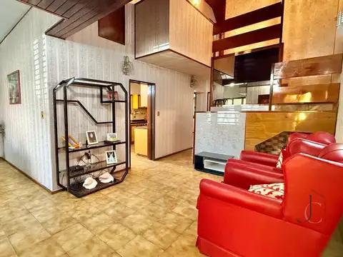 Casa en Venta al Sur