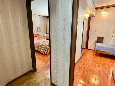 Casa en Venta al Sur