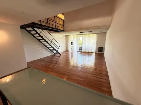 Departamento en Alquiler en Altos De La Merced, USD 1.600