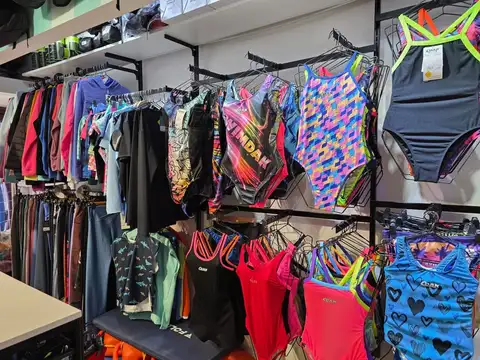 Fondo Comercio en Venta en Pinamar, USD 30.000