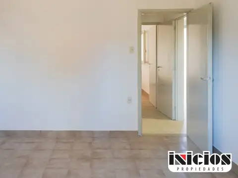 Departamento en Venta en Mar De Ajo, USD 46.000