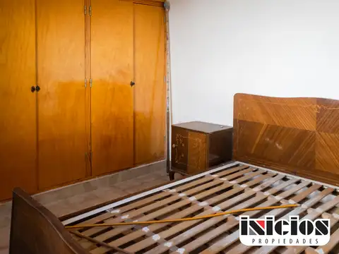 Departamento tipo casa, cerca de todo - C815