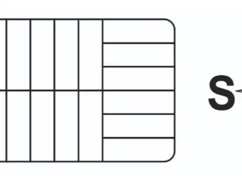 2 Lotes: Storni E/ Falucho Y Lugones - Nueva Atlantis - B845