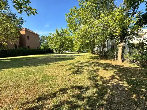 B°cdo Berros Ii, Sourdeaux 2850