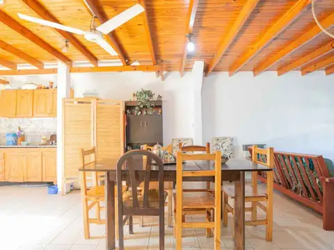 PH en Venta en Ituzaingo, Partido de Ituzaingó
