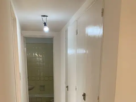 Departamento en Venta en Almagro, USD 83.000