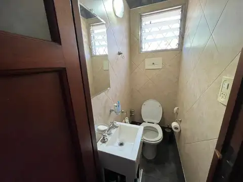 Casa en Ciudad Evita - Con Patio Y Piscina