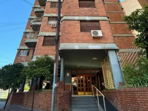 Departamento 3 ambientes en Morón Norte