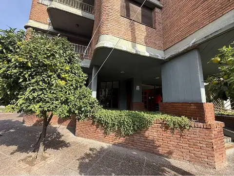 Intendente Grant 12 , Piso 6