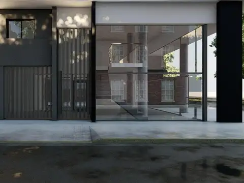 Departamento en Venta en Centro, USD 87.000