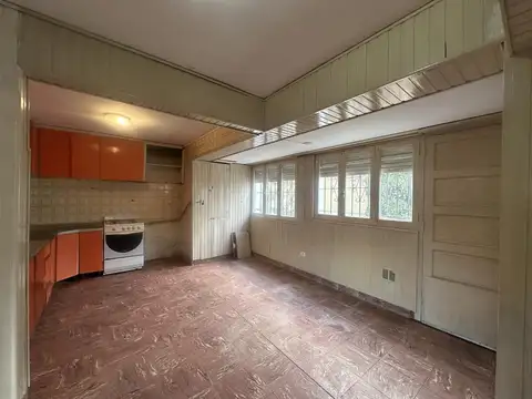 Casa en Alquiler al Norte