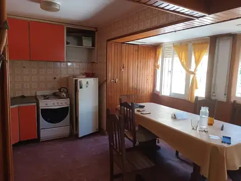 Casa en Alquiler en Constitucion, $ 900.000