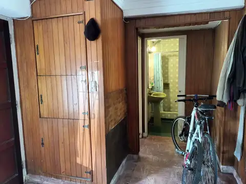 Casa en Alquiler de 3 dormitorios