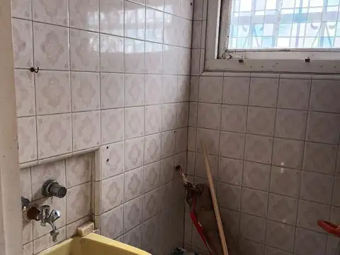 Casa en Alquiler al Norte
