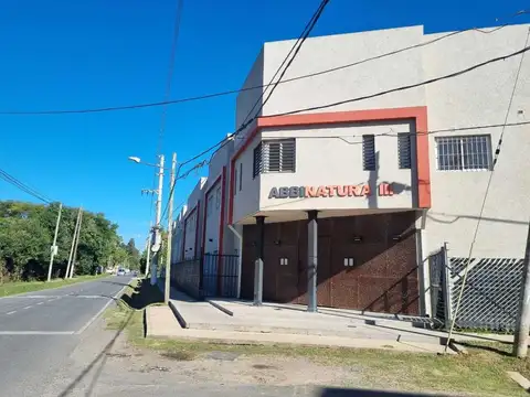 Departamento en Alquiler en Pilar, Partido de Pilar