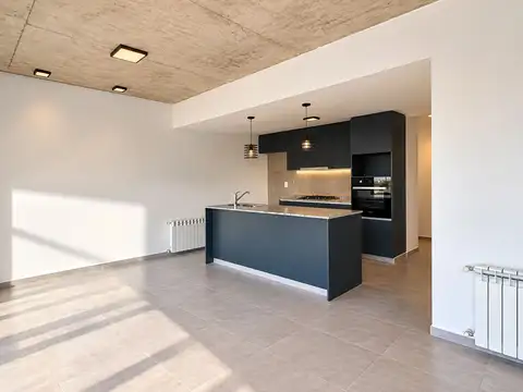 Departamento en Alquiler en Maipú, $ 1.100.000