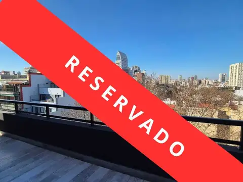 Departamento Semipiso  en Venta en Saavedra, Capital Federal, Buenos Aires