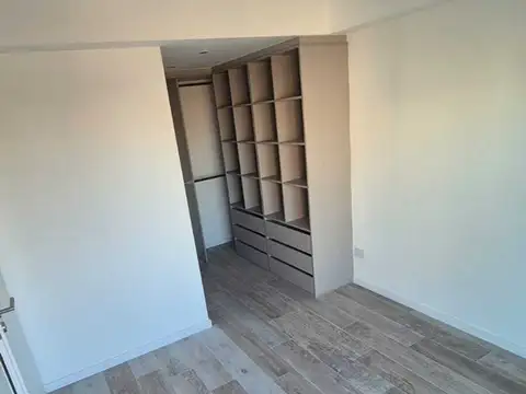 Departamento en Venta al Noreste