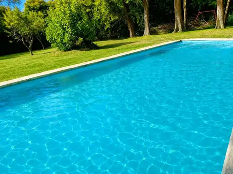 El Plata 1200