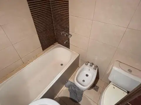 Departamento en Alquiler 30 años